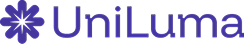 UniLuma